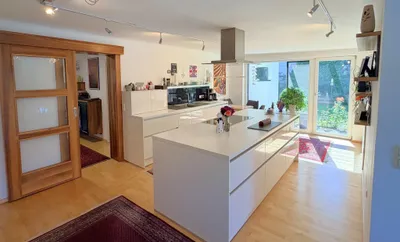 6-Zimmer-Haus kaufen in Leibnitz – 270 m², € 797.000 – Bild 11 von 30