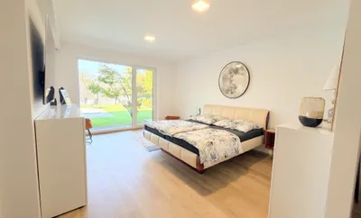6-Zimmer-Haus kaufen in Leibnitz – 270 m², € 797.000 – Bild 18 von 30