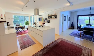 6-Zimmer-Haus kaufen in Leibnitz – 270 m², € 797.000 – Bild 12 von 30