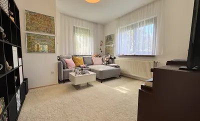 6-Zimmer-Haus kaufen in Leibnitz – 270 m², € 797.000 – Bild 26 von 30
