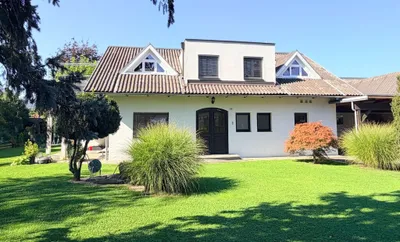 6-Zimmer-Haus kaufen in Leibnitz – 270 m², € 797.000 – Bild 6 von 30