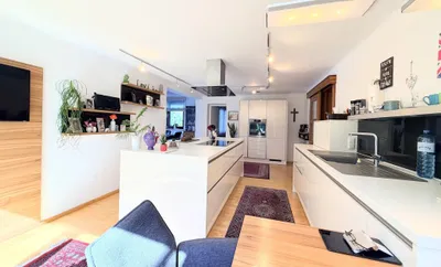 6-Zimmer-Haus kaufen in Leibnitz – 270 m², € 797.000 – Bild 13 von 30