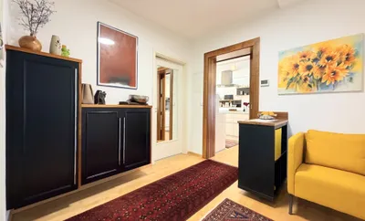 6-Zimmer-Haus kaufen in Leibnitz – 270 m², € 797.000 – Bild 16 von 30