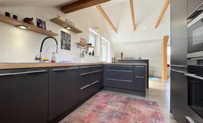 6-Zimmer-Haus kaufen in Leibnitz – 270 m², € 797.000 – Bild 29 von 30