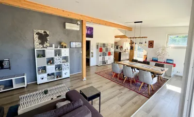 6-Zimmer-Haus kaufen in Leibnitz – 270 m², € 797.000 – Bild 23 von 30
