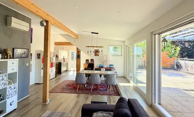 6-Zimmer-Haus kaufen in Leibnitz – 270 m², € 797.000 – Bild 24 von 30