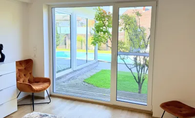 6-Zimmer-Haus kaufen in Leibnitz – 270 m², € 797.000 – Bild 9 von 30