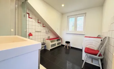 6-Zimmer-Haus kaufen in Leibnitz – 270 m², € 797.000 – Bild 30 von 30
