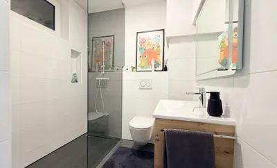 6-Zimmer-Haus kaufen in Leibnitz – 270 m², € 797.000 – Bild 19 von 30