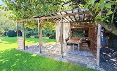 6-Zimmer-Haus kaufen in Leibnitz – 270 m², € 797.000 – Bild 10 von 30