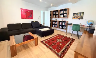 6-Zimmer-Haus kaufen in Leibnitz – 270 m², € 797.000 – Bild 17 von 30