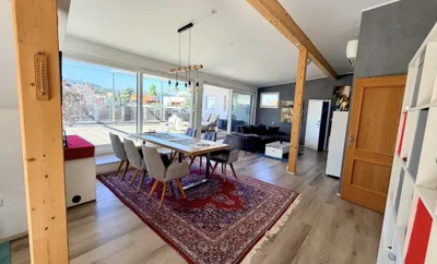6-Zimmer-Haus kaufen in Leibnitz – 270 m², € 797.000 – Bild 25 von 30