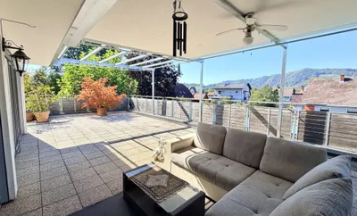 6-Zimmer-Haus kaufen in Leibnitz – 270 m², € 797.000 – Bild 22 von 30