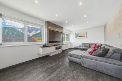 7-Zimmer-Haus kaufen in Imst – 210,3 m², € 1.285.000 – Bild 2 von 119
