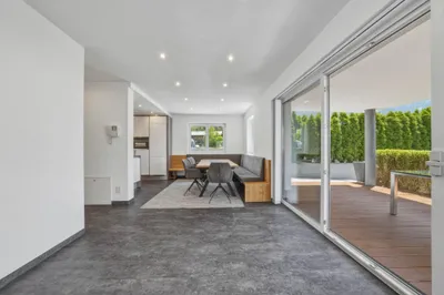 7-Zimmer-Haus kaufen in Imst – 210,3 m², € 1.285.000 – Bild 9 von 119