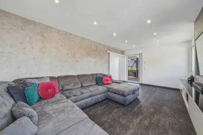7-Zimmer-Haus kaufen in Imst – 210,3 m², € 1.285.000 – Bild 3 von 119