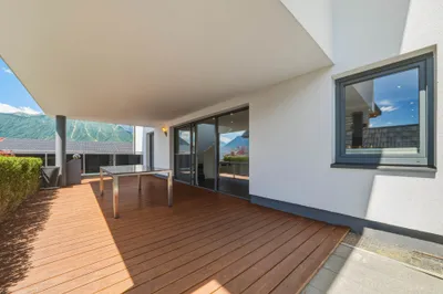 7-Zimmer-Haus kaufen in Imst – 210,3 m², € 1.285.000 – Bild 78 von 119