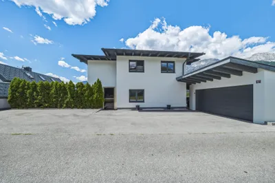7-Zimmer-Haus kaufen in Imst – 210,3 m², € 1.285.000 – Bild 105 von 119