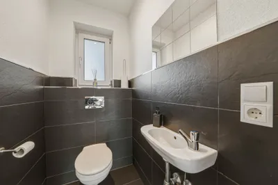 7-Zimmer-Haus kaufen in Imst – 210,3 m², € 1.285.000 – Bild 18 von 119
