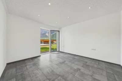 7-Zimmer-Haus kaufen in Imst – 210,3 m², € 1.285.000 – Bild 58 von 119