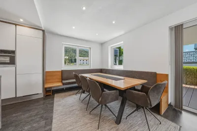 7-Zimmer-Haus kaufen in Imst – 210,3 m², € 1.285.000 – Bild 11 von 119