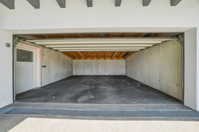7-Zimmer-Haus kaufen in Imst – 210,3 m², € 1.285.000 – Bild 112 von 119