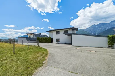 7-Zimmer-Haus kaufen in Imst – 210,3 m², € 1.285.000 – Bild 107 von 119