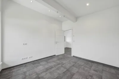 7-Zimmer-Haus kaufen in Imst – 210,3 m², € 1.285.000 – Bild 32 von 119