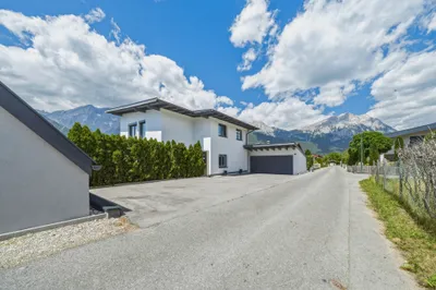 7-Zimmer-Haus kaufen in Imst – 210,3 m², € 1.285.000 – Bild 109 von 119