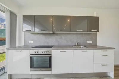 7-Zimmer-Haus kaufen in Imst – 210,3 m², € 1.285.000 – Bild 56 von 119