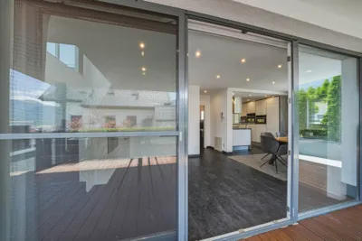 7-Zimmer-Haus kaufen in Imst – 210,3 m², € 1.285.000 – Bild 82 von 119