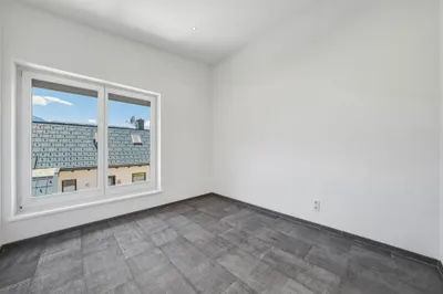 7-Zimmer-Haus kaufen in Imst – 210,3 m², € 1.285.000 – Bild 34 von 119