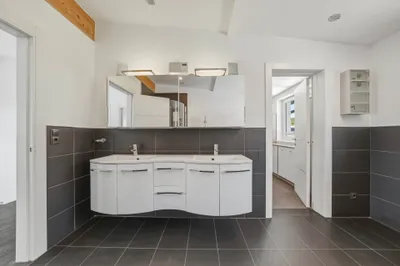 7-Zimmer-Haus kaufen in Imst – 210,3 m², € 1.285.000 – Bild 40 von 119