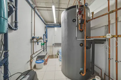 7-Zimmer-Haus kaufen in Imst – 210,3 m², € 1.285.000 – Bild 77 von 119