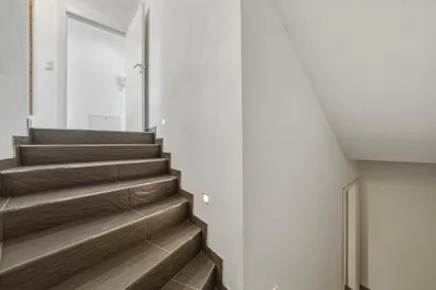 7-Zimmer-Haus kaufen in Imst – 210,3 m², € 1.285.000 – Bild 71 von 119