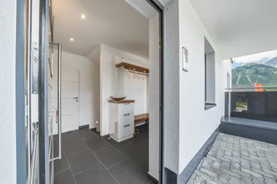 7-Zimmer-Haus kaufen in Imst – 210,3 m², € 1.285.000 – Bild 97 von 119