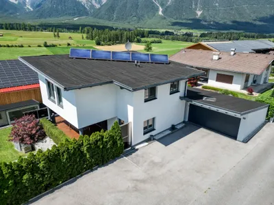 7-Zimmer-Haus kaufen in Imst – 210,3 m², € 1.285.000 – Bild 116 von 119