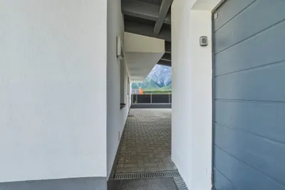 7-Zimmer-Haus kaufen in Imst – 210,3 m², € 1.285.000 – Bild 102 von 119