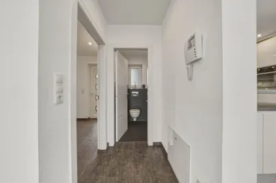 7-Zimmer-Haus kaufen in Imst – 210,3 m², € 1.285.000 – Bild 17 von 119