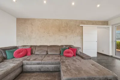 7-Zimmer-Haus kaufen in Imst – 210,3 m², € 1.285.000 – Bild 4 von 119
