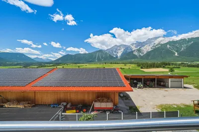 7-Zimmer-Haus kaufen in Imst – 210,3 m², € 1.285.000 – Bild 49 von 119