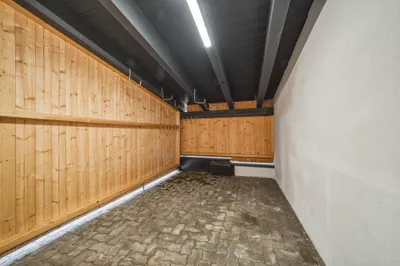 7-Zimmer-Haus kaufen in Imst – 210,3 m², € 1.285.000 – Bild 101 von 119