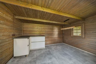 7-Zimmer-Haus kaufen in Imst – 210,3 m², € 1.285.000 – Bild 95 von 119