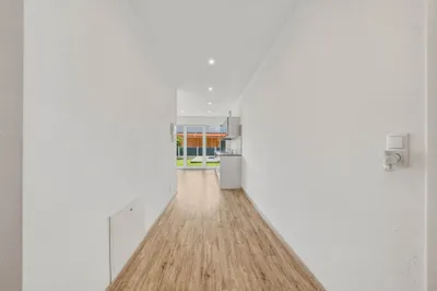 7-Zimmer-Haus kaufen in Imst – 210,3 m², € 1.285.000 – Bild 69 von 119