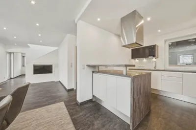 7-Zimmer-Haus kaufen in Imst – 210,3 m², € 1.285.000 – Bild 12 von 119