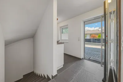 7-Zimmer-Haus kaufen in Imst – 210,3 m², € 1.285.000 – Bild 19 von 119