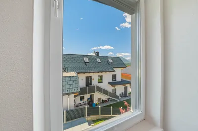 7-Zimmer-Haus kaufen in Imst – 210,3 m², € 1.285.000 – Bild 33 von 119