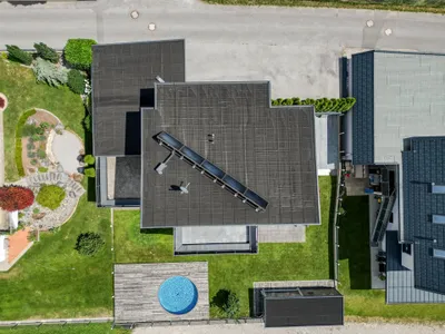 7-Zimmer-Haus kaufen in Imst – 210,3 m², € 1.285.000 – Bild 115 von 119