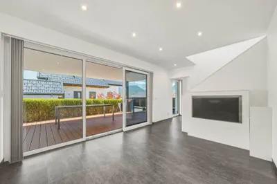 7-Zimmer-Haus kaufen in Imst – 210,3 m², € 1.285.000 – Bild 6 von 119
