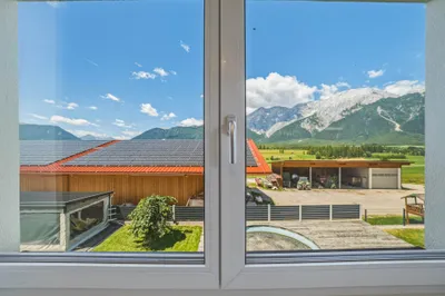 7-Zimmer-Haus kaufen in Imst – 210,3 m², € 1.285.000 – Bild 5 von 119